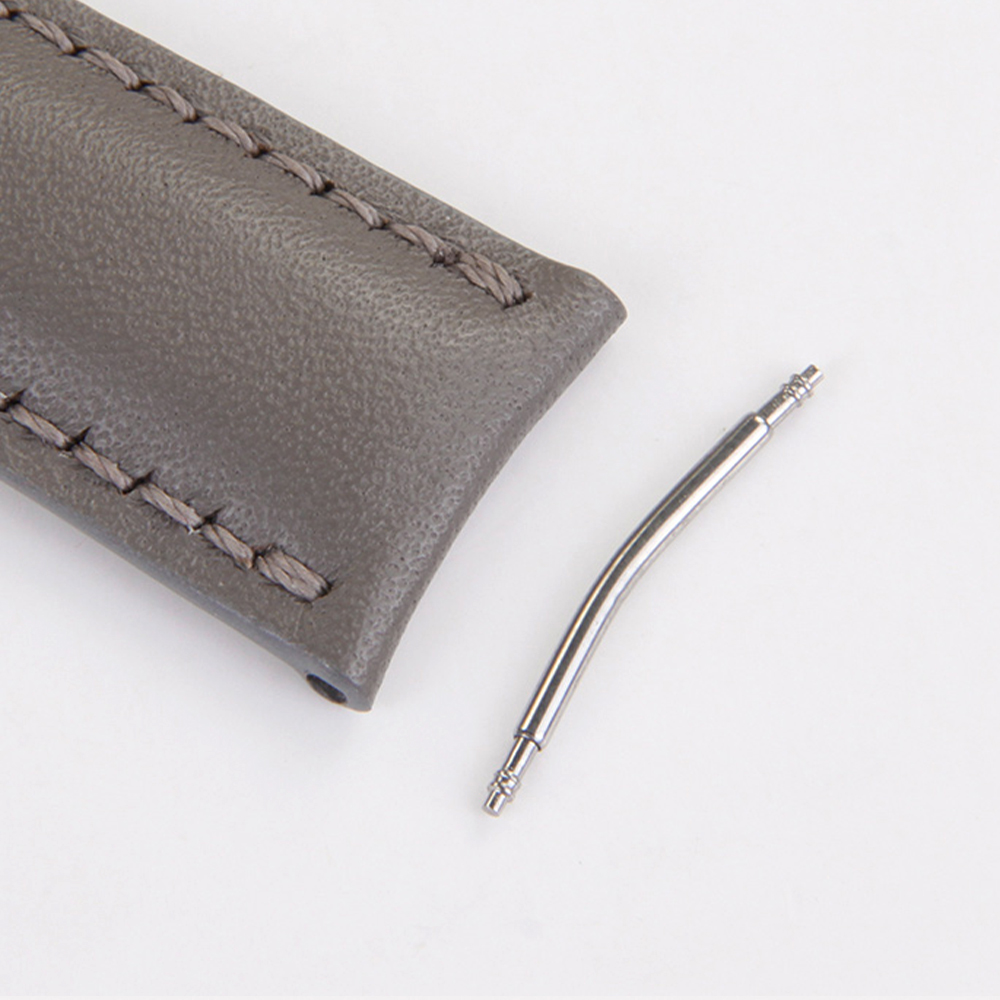 20 piezas barras de resorte do - Curved Spring Bar reseña y precio