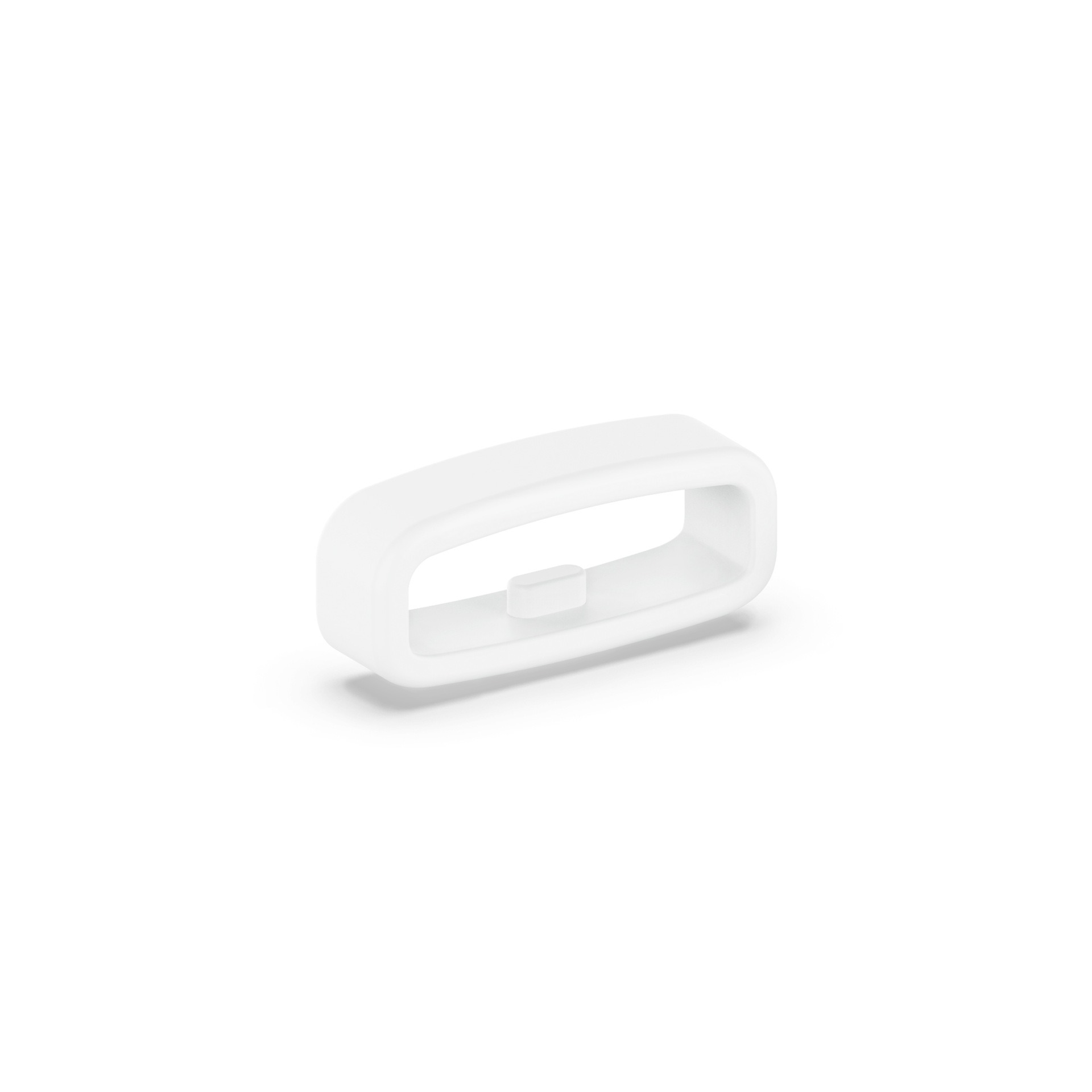 ​ Correa de reloj de goma, ani - Silicone Watch Band 22Mm reseña y precio