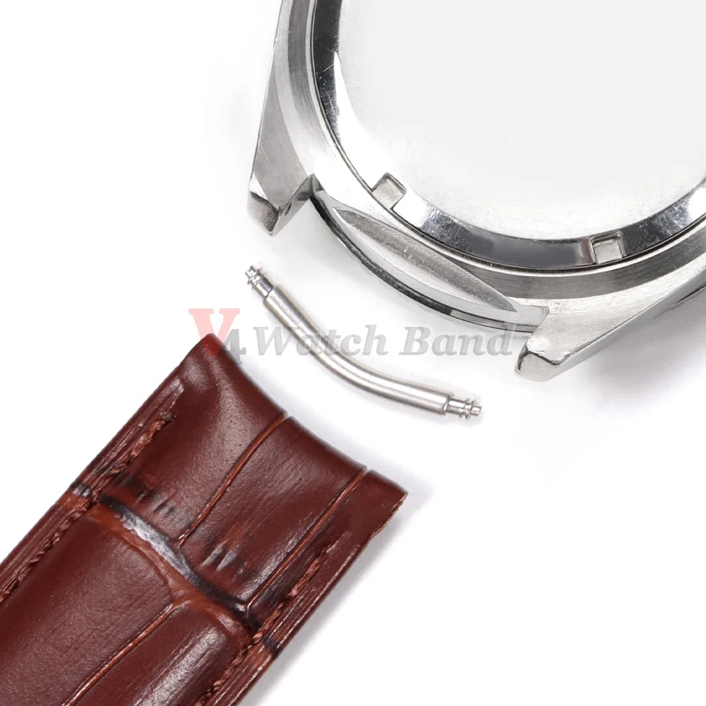 10 Uds. Barra de resorte de ex - Curved Spring Bar reseña y precio