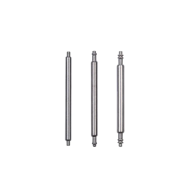 15 Uds. Pasador de correa de r - Spring Bar Tool Set reseña y precio