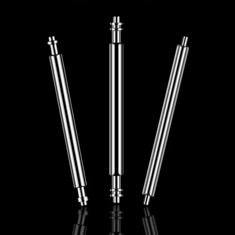 15 Uds. Pasador de correa de r - Spring Bar Tool Set reseña y precio