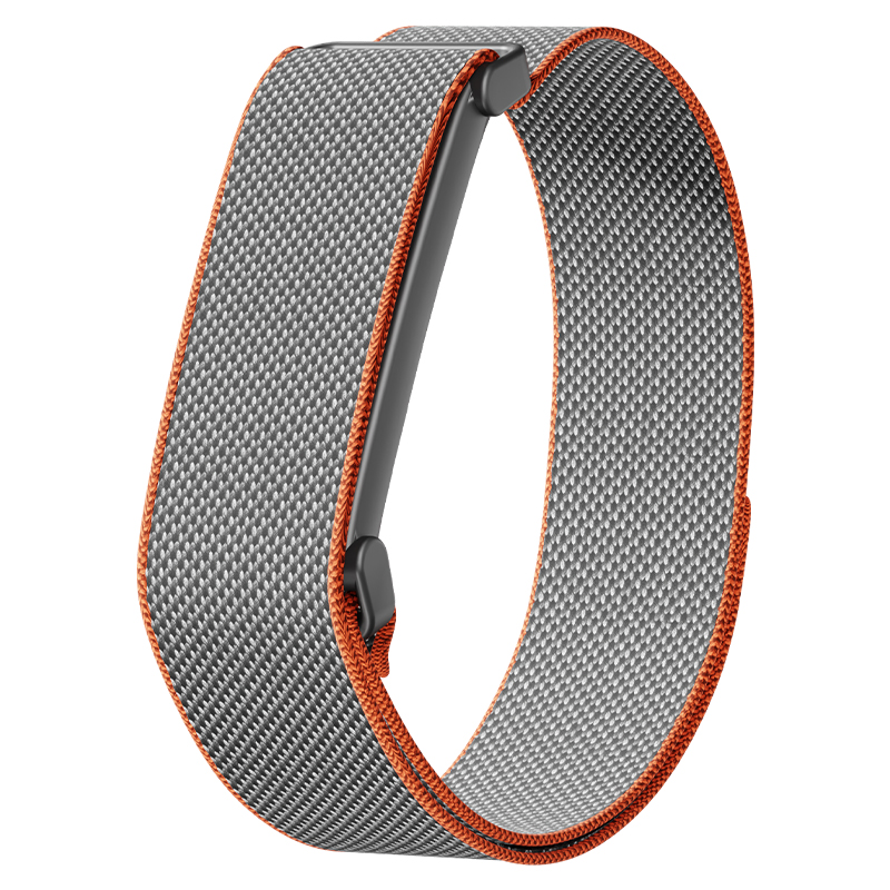 Correa Deportiva de Nailon par - Sport Loop Velcro reseña y precio